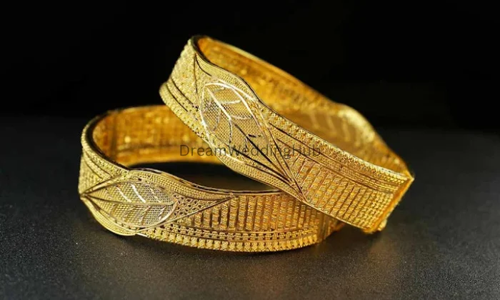 Rakesh Jewellers  Hamirpur